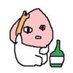 아임 어그로 (@tang21x) Twitter profile photo 아임 어그로 (@tang21x) Twitter profile photo