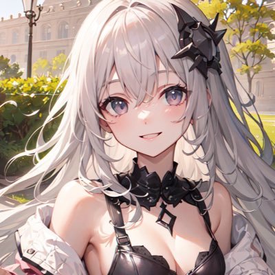 お世話になっております!!🙇 オラオラチキン系VTuber弱気乃 ちきり💪🐔やで 全然チキったりせんけんな?FN→弱気っず FA・総合タグ・エゴサ→#ちきりにチクろ 誕生日11/29※FAなどはめちゃくちゃ嬉しいので利用させて頂くかも!!※DMはお仕事のご依頼のみのお返事に限ります