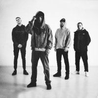 thrown (@thrownsthlm) 's Twitter Profile