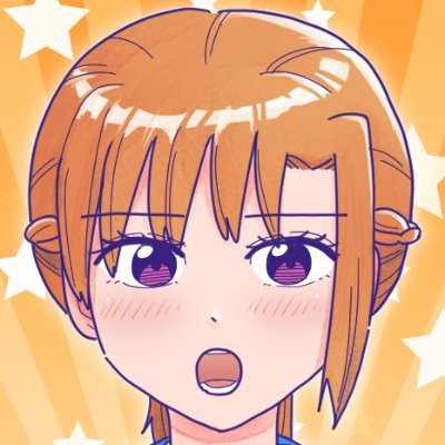 だーじま (だ)さんのプロフィール画像