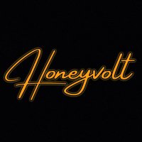 Honeyvolt (@honeyvoltmusic) 's Twitter Profile