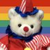 buggleboos (@buggleboos) Twitter profile photo buggleboos (@buggleboos) Twitter profile photo