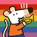 • Mickey • white gayboy • currently destiny, GW2 + ffxiv ocposting • fruitboy on faerie & catclown on seraph ✌️