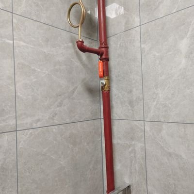 gouhaotian70748's profile picture. city tw