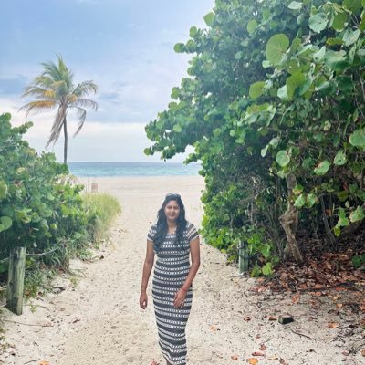 Prathyushavenky's profile picture. I’m the problem , it’s me