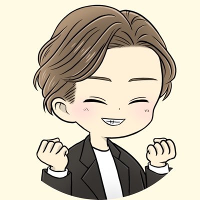 \不登校家庭の進路を解決/ 通信制教員による進路指導 ▶︎コーチングで正しい進路選択へ ◇学校に相談できないことを全て解決💬 ・・・ ▷元教員/通信制/定時制/チャレンジスクール ▷オンライン通信制サポート校運営 ▷1000人以上の不登校対応🌱 ▼進路の悩み相談は公式LINEまで▼