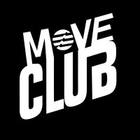 Move Club (@moveclub_ind) 's Twitter Profile
