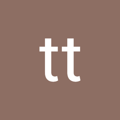 tiroirn's profile picture. 