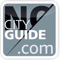 La revue de Villes (@nocityguide) 's Twitter Profile