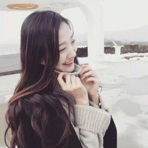 huhana962391's profile picture. 独身の私はチャットで会える友達がほしいです。