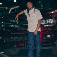 Swank UnoK grit monsta (@swank_1k) 's Twitter Profile
