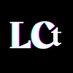 LCTrading (@lctrading_offl) Twitter profile photo LCTrading (@lctrading_offl) Twitter profile photo