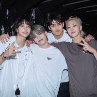 🍊 (@yj_svt_1304) Twitter profile photo