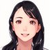 イコちゃん|低脂質高たんぱくボディメイク (@russelsquare252) Twitter profile photo イコちゃん|低脂質高たんぱくボディメイク (@russelsquare252) Twitter profile photo