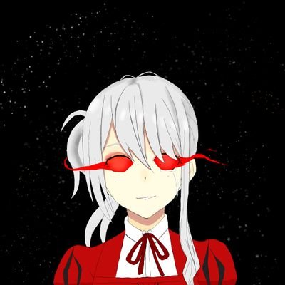 ミフ🪭⛓️ナラセルレ🍃さんのプロフィール画像
