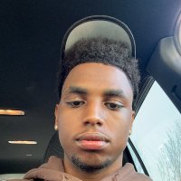 Lin (@linairus) 's Twitter Profile