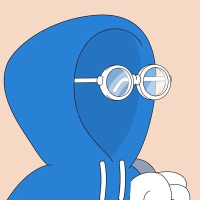 AutomatorF70575's profile picture. Affordable, one-time payment NFT sales trackers (bots) for #Eth, #Polygon, #Base, #Optimism and #BNB collections. 
Visit our website or DM us today!