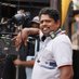 deva (@kmmahadevan5941) Twitter profile photo deva (@kmmahadevan5941) Twitter profile photo