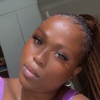 Milly_Shades168❤️ (@milly_shades168) 's Twitter Profile