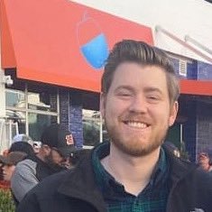 theetrophykid's profile picture. host of @trophykidspod and writer of The Degenerate Report