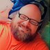 big brother JJ , Topher sex toy (@dicksucker2135) Twitter profile photo big brother JJ , Topher sex toy (@dicksucker2135) Twitter profile photo