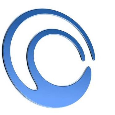 CobaltC_PR's profile image