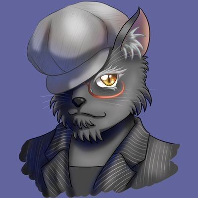 サガさんのプロフィール画像