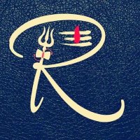 Roshani (@roshwrites) 's Twitter Profile