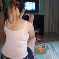 Lilyana Indah wulansari (@lilyanaind64065) 's Twitter Profile