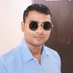 Shiv Darshan (@shivdarsha5686) Twitter profile photo Shiv Darshan (@shivdarsha5686) Twitter profile photo