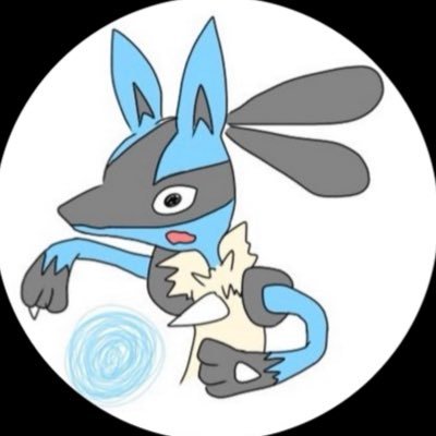 Pokémon Unite enjoy勢です。 TN 0buyanTV・YT ⚠️偽物です🫠 楽しそうな配信者好きです。リザルトで全員にご一緒ありがとういいね押させていただきます\(^o^)/
