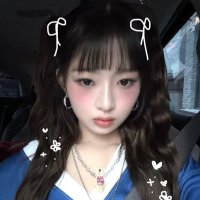 ♡เหมียวกี้♡ (@reixmist) 's Twitter Profile Photo ♡เหมียวกี้♡ (@reixmist) 's Twitter Profile Photo