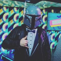 The Roundtable - Web3/NFT/Crypto (@web3_the51649) 's Twitter Profile