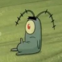 🚀 (@unknownswingerr) 's Twitter Profile