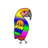 vippasstsueee's profile picture. この世のすべての不利益は当人の能力不足 #星詠み #CR