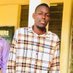 Ariong Joshua 🇺🇬 (@joshuaariong) Twitter profile photo Ariong Joshua 🇺🇬 (@joshuaariong) Twitter profile photo