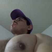 Eduardo Warhola (@owarhola97) 's Twitter Profile