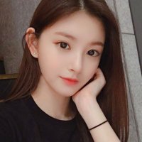 ๐ฝ๐๐๐ฎ ๐๐ค๐ฌ๐๐๐ง (@bp1229_) 's Twitter Profile