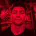 lucius (@megameatsupreme) Twitter profile photo lucius (@megameatsupreme) Twitter profile photo