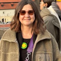 vicky karkou (@vkarkou) 's Twitter Profile Photo vicky karkou (@vkarkou) 's Twitter Profile Photo