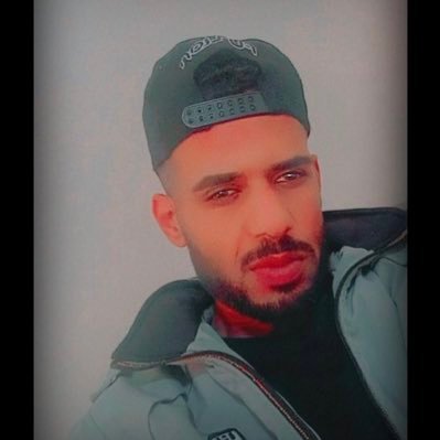 أنا على Instagram باسم @moderoro12_. قم بتثبيت التطبيق لمتابعة صوري ومقاطع الفيديو الخاصة بي. https://t.co/yneUy5AO7H