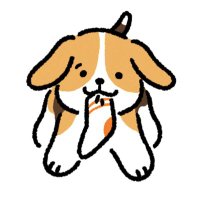 πMaoπ (@maomaomaonu) 's Twitter Profile