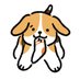 🍊Mao🍊 (@maomaomaonu) Twitter profile photo 🍊Mao🍊 (@maomaomaonu) Twitter profile photo