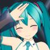 Yamao1923 (@47s0hnxmsfz6fka) Twitter profile photo Yamao1923 (@47s0hnxmsfz6fka) Twitter profile photo