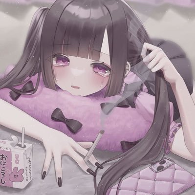 me4tnyany's profile picture. #shtwt #edtwt | she - her | eng esp | estoy cagá del mate y obesa | jirai (｡ŏ_ŏ)