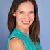 Lauren Kinghorn (@laurenkinghornc) Twitter profile photo Lauren Kinghorn (@laurenkinghornc) Twitter profile photo