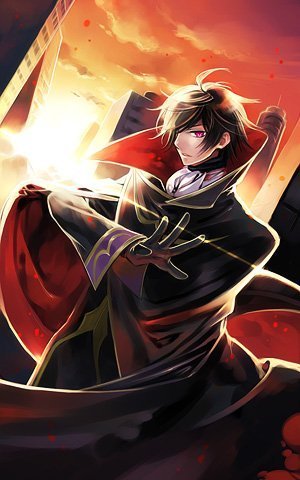 laiserk88's profile picture. 