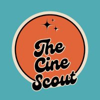 The Cine Scout (@thecinescout) 's Twitter Profile Photo The Cine Scout (@thecinescout) 's Twitter Profile Photo