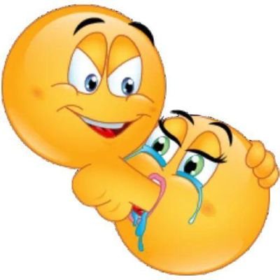 reelnga33's profile picture. If you're here you're getting trolled HARD