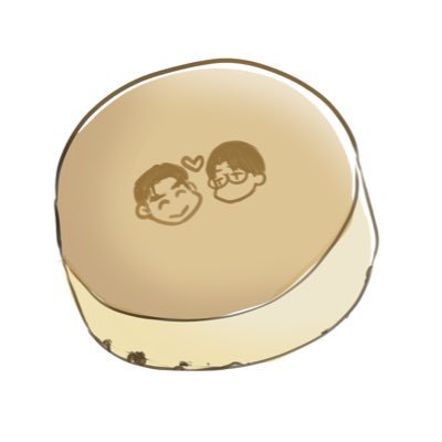 ちょちの偽物/🆖18歳未満//ド新規🎤🍽️🚬🍓左右相手固定/3914や🎥や特殊ネタ//中の人の話や進捗や愚痴なども//フォローはプロカ見て